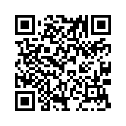 QR Code AOP Côtes-du-Rhône, Armoiries, Rouge, 2024