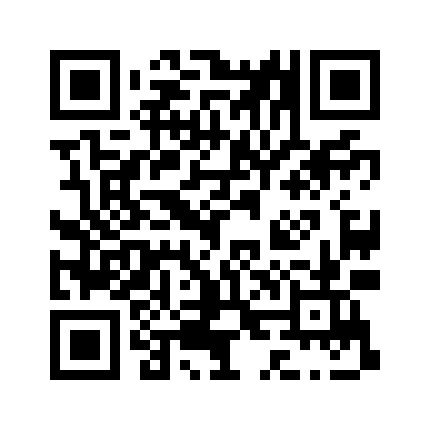 QR Code DEMAZET VIGNOBLES, Indication Géographique Protégée (Vin de Pays), Cuvée d'amour, IGP Alpilles, Blanc, 2025