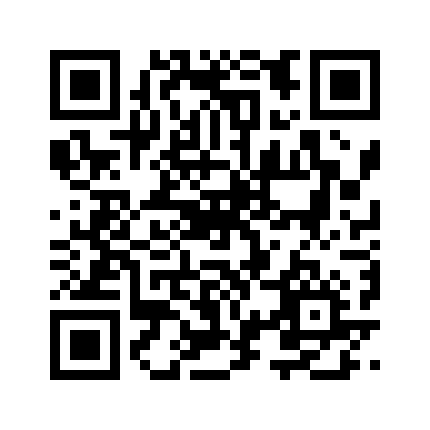 QR Code Houlala, Collection Les Inspirations, Rouge