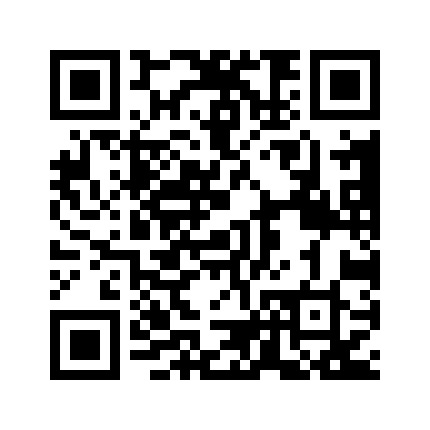 QR Code Nos Villages by Rhonéa - Le Clocher, AOC Côtes du Rhône Villages Visan, Rouge, 2023