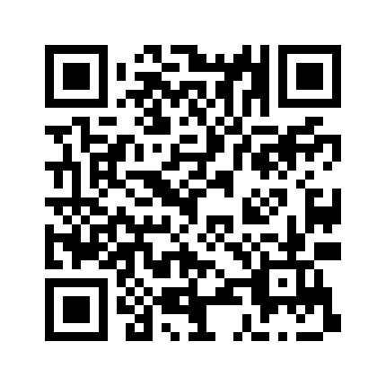 QR Code DEMAZET VIGNOBLES, Armoiries MAGNUM, AOC Côtes du Rhône Villages, Blanc, 2025