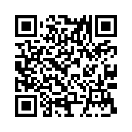 QR Code Let it Beef, AOP Côtes de Duras, Rouge, 2024