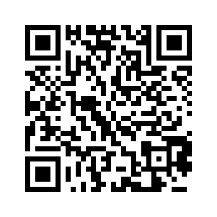 QR Code Abbotts & Delaunay, Métayage, Chardonnay, Blanc, 2025