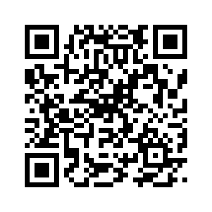 QR Code LES FÉES COIFFÉES - Les Belles Echappées - Rouge Collection Les Essentiels