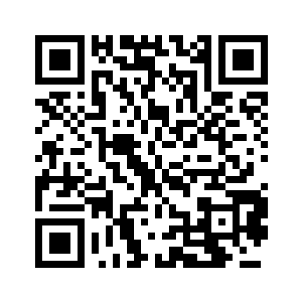 QR Code Bourgogne Pinot Noir "Origines" 2021