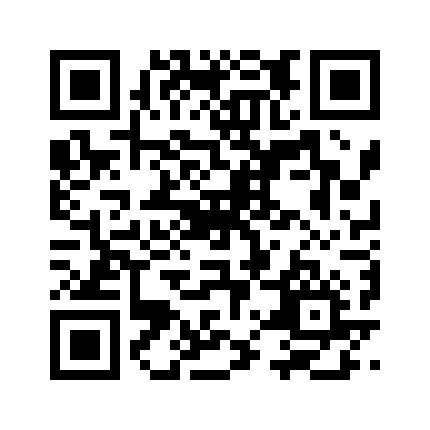 QR Code Domaine De Villeneuve, AOP Languedoc Pic-Saint-Loup, Diamant Rouge, Red