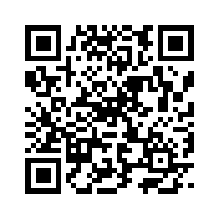 QR Code Domaine de Trévallon  rouge 2009