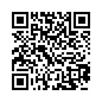 QR Code Domaine Larue, AOP Saint-Aubin Premier Cru Les Murgers des dents de chien, White, 2023