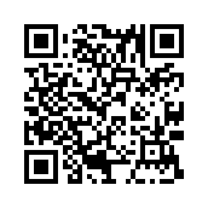QR Code Domaine de Trévallon , IGP Alpilles, Rouge, 2002
