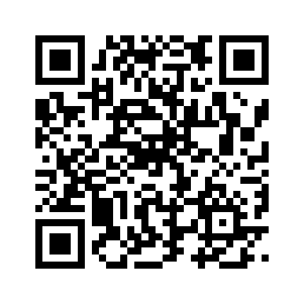 QR Code Domaine de Trévallon , IGP Alpilles, Rouge, 2002