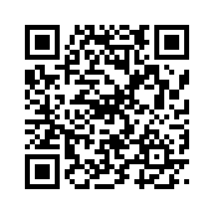 QR Code Séduction, Chardonnay, IGP Pays d'Oc, Blanc, 2024