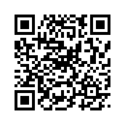 QR Code Les Arnavès Provence Rouge