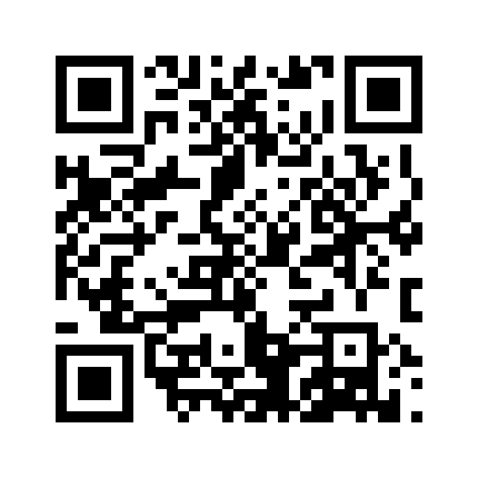 QR Code Terressence, AOP Brulhois, Rouge, 2018