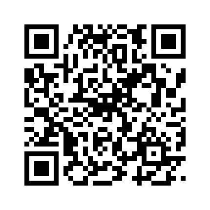 QR Code Caprice de Berticot, Sauvignon, IGP Atlantique, Blanc, 2024