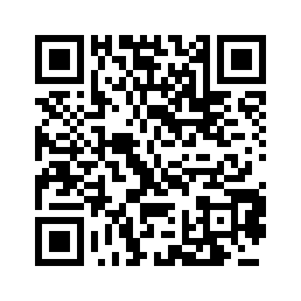 QR Code Petit Mazuret Viognier 2025