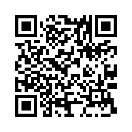 QR Code LA CERISE SUR LE GATEAU Grenache Syrah Cinsault Rouge 2023 FR BIO 01