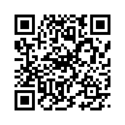 QR Code Domaine De La Roche Aigue, AOP Pommard, Red