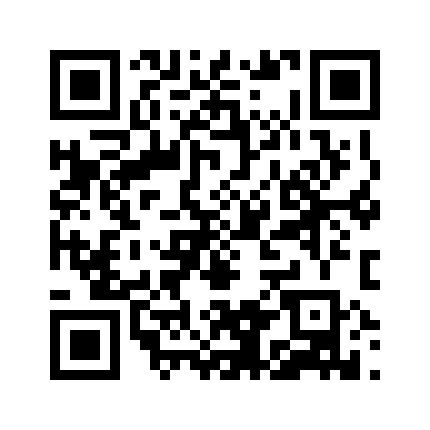 QR Code Edouard Delaunay, Chassagne-Montrachet, Blanc, 2024