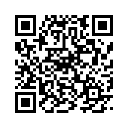 QR Code Louis Hauller - Sylvaner Litre