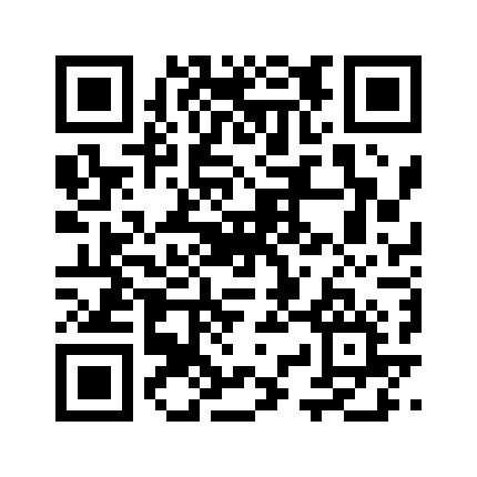 QR Code IGP ALPILLES, PETIT MAZURET Rouge 2024
