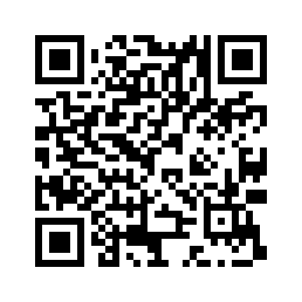 QR Code Domaine La Menoize, AOP Pommard, Red