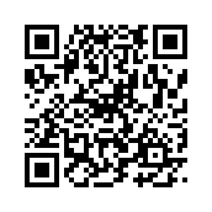 QR Code Château Les Riganes, Réserve, AOC Bordeaux, Rouge, 2024