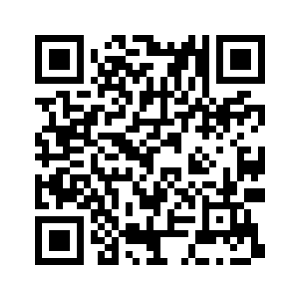 QR Code Les Jamelles, Viognier, Blanc, 2024