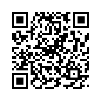 QR Code Mirezi, Fines Bulles - Sparkling Muscat