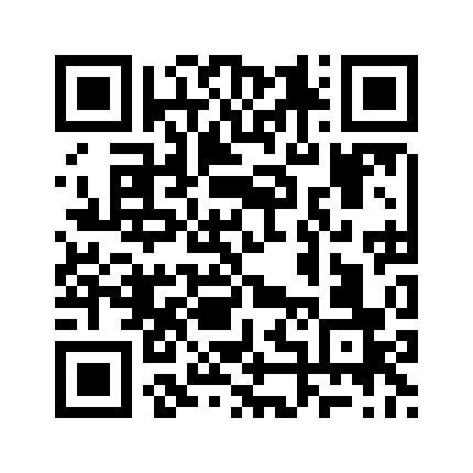 QR Code Domaine Roger Belland, AOC Pommard, Les Cras, Red