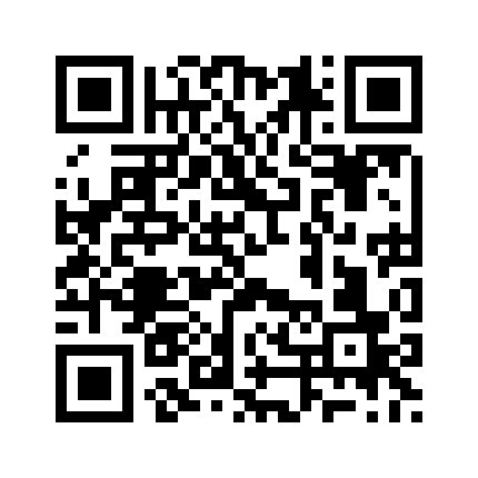 QR Code Auriola, AOC Châteauneuf-du-Pape, Red, 2020