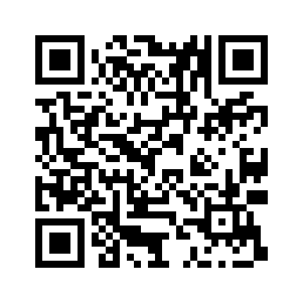 QR Code Padawan, 25cL, IGP Atlantique, Rouge, 2021
