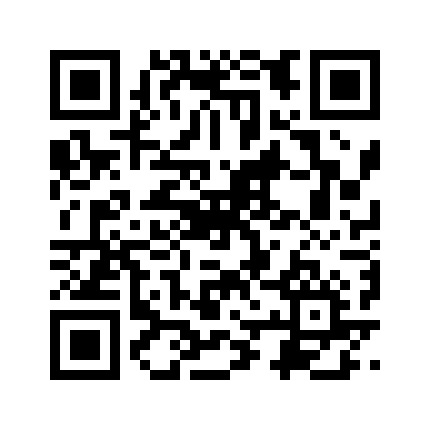 QR Code Spain, Bodegas Mengoba, Godello, Bierzo, Espagne, Blanc