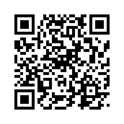 QR Code Bruno Lafon, French Wines From Bruno Lafon, Font de Joubert, AOC Côtes du Rhône, Rouge