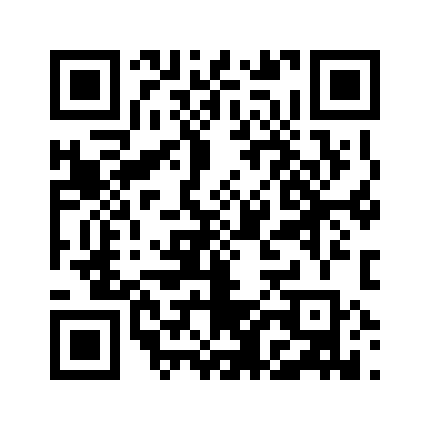 QR Code Domaine Michel Noellat, AOP Bourgogne Hautes Côtes de Nuits, White