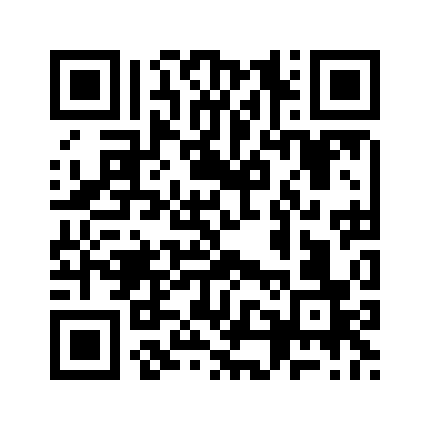 QR Code La Cabane aux Oiseaux - Bordeaux Rosé