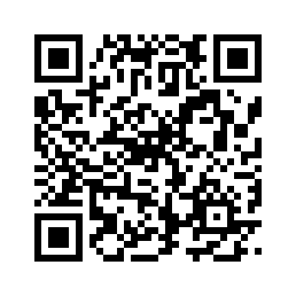 QR Code Beau Chêne, Sauvignon, Blanc, 2022