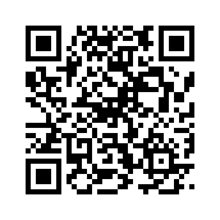 QR Code BDX Révolution - Bordeaux Rosé