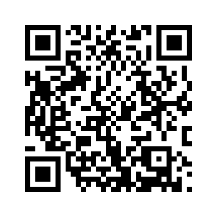 QR Code Loire, Domaine la Paleine, Petit Grains de Chenin, AOC Anjou, Blanc