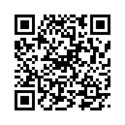 QR Code Prieurs de Saint Julien, AOC Côtes du Rhône, White, 2025