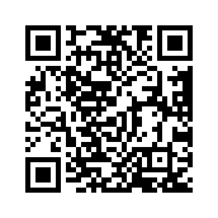 QR Code Louis Hauller - Sylvaner, Vieilles Vignes
