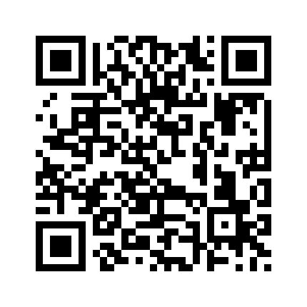 QR Code Le Dropt, Merlot, IGP Atlantique, Rouge, 2024
