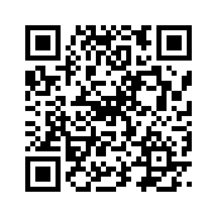 QR Code La Vicomté, Sparkling Rosé 75cl
