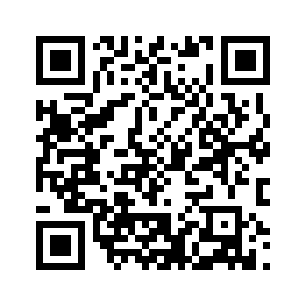 QR Code Estandon Black Rosé, IGP Méditerranée, Rosé, 2023