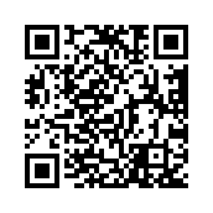 QR Code Domaine Mazilly Pere Et Fils, AOP Beaune Premier Cru Les Montrevenots, Red