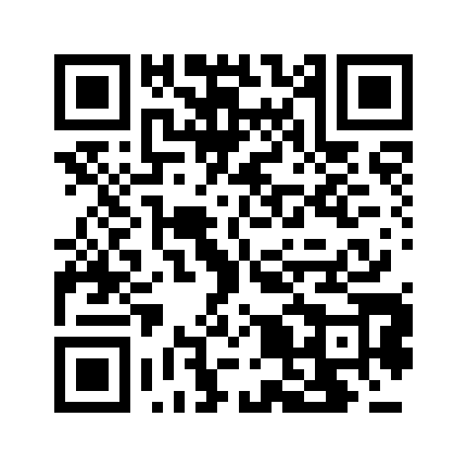 QR Code Vouvray Brut Blanc Cuvée Anne Christine