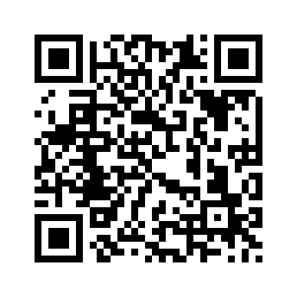 QR Code Racine, Côtes-du-Rhône, Rouge