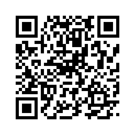 QR Code Domaine De Panisse, AOP Côtes du Rhône, Le Mazet, Red