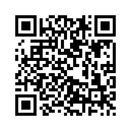 QR Code Brouilly "Roche Rose"