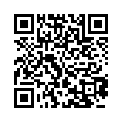 QR Code La Ferme de Gicon, IGP Gard, Rosé, 2025