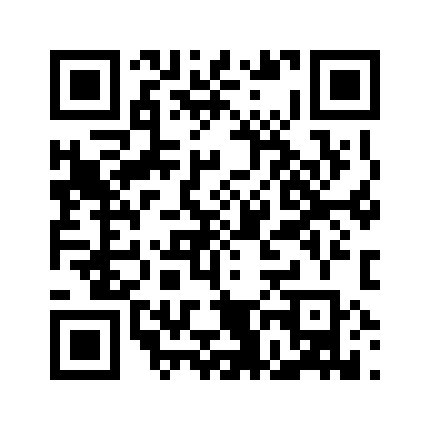 QR Code Rhonéa - Roque Colombe, AOC Châteauneuf-du-Pape, White, 2023